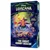Lorcana Illumineer's Quest - The Great Hunny Res..