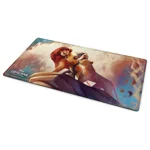 Disney Lorcana  Playmat - Lion King