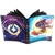 Disney Lorcana TCG - 4 Pocket Portfolio - Stitch