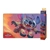 Disney Lorcana  Playmat - Stitch