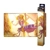 Disney Lorcana  Playmat - Rapunzel