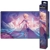 Disney Lorcana  Playmat - Elsa
