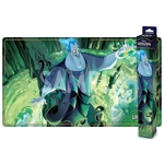 Disney Lorcana  Playmat - Hades