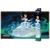 Disney Lorcana  Playmat - Cinderella