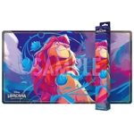 Disney Lorcana  Playmat - Mufasa