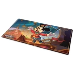 Disney Lorcana  Playmat - Mickey
