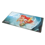 Disney Lorcana  Playmat - Ariel