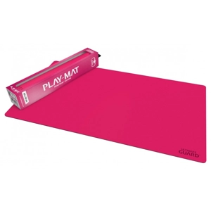 Ultimate Guard Playmat XenoSkin - Hot Pink