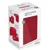 Ultimate Guard Flip´n´Tray Deck Case 80+ Standar..