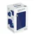 Ultimate Guard Flip´n´Tray Deck Case 80+ Standar..