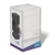 Ultimate Guard Boulder n Tray Deck Case 100+ - F..