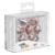 Oakie Doakie Dice - RPG Set 7 Pack Gemidice - Si..