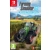 Farming Simulator 23 - Used - Nintendo Switch