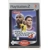 Pro Evolution Soccer 4 Platinum - Used - Playsta..