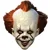 Trick or Treat Studios Deluxe Pennywise It The C..