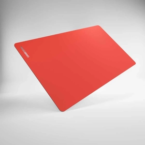 Prime 2mm Playmat - Red
