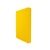 Gamegenic Zip-Up Album 18-Pocket - Yellow
