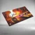 Gamegenic Star Wars: Unlimited Game Mat - Anakin..