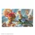 Magic: The Gathering Marvel Super Heroes Prime P..