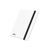 Ultimate Guard Flexxfolio 360 18-Pocket - White