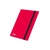 Ultimate Guard Flexxfolio 360 18-Pocket - Red