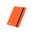 Ultimate Guard Flexxfolio 360 18-Pocket - Orange