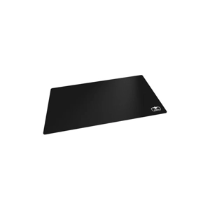 Ultimate Guard Play-Mat Standard - Black
