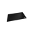 Ultimate Guard Play-Mat Standard - Black
