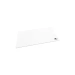 Ultimate Guard Play-Mat Standard - White