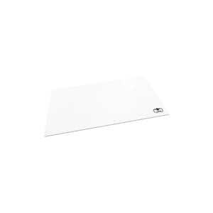 Ultimate Guard Play-Mat Standard - White