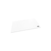 Ultimate Guard Play-Mat Standard - White