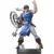 Nintendo Amiibo Super Smash Bros Collection Rich..