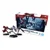 Gundam Assemble Expansion Pack 02 (EX02)