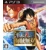One Piece: Kaizoku Musou - Used - Playstation 3