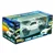 Back to the Future II Diecast Model 1/24 ´81 DeL..