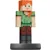 Nintendo Amiibo Super Smash Bros Collection Alex..