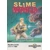 Slime World - Used - Sega Mega Drive