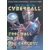 Cyber Ball - Used - Sega Mega Drive