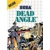 Dead Angle - Used - Sega Master System