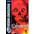 Exhumed - Used - Sega Saturn