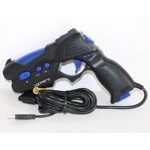 4gamers Light Gun - Used - Playstation 2