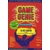 Super Nintendo 16-Bit Super Game Genie - Used