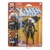 Marvel Legends Storm Figure