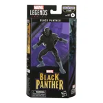 Marvel Legends 6 inch Figure - Black Panther