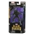 Marvel Legends 6 inch Figure - Black Panther