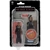 Reva Star Wars Obi-Wan Kenobi Retro Collection F..