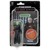 Grand Inquisitor Star Wars Obi-Wan Kenobi Retro ..