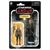 Vel Sartha Star Wars Andor 10cm Figure