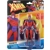 MARVEL LEGENDS - X MEN 97 - MAGNETO