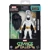 Marvel Legends Strange Tales 6 inch Figure - Moo..